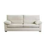 sofa-andorra-ct