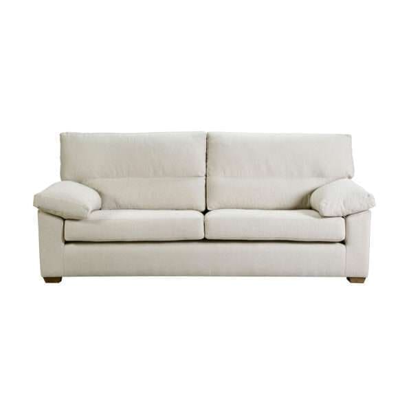 sofa-andorra-ct