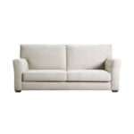 sofa-atenas-ct