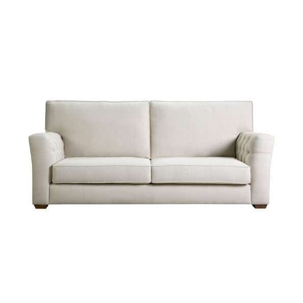 sofa-atenas-ct