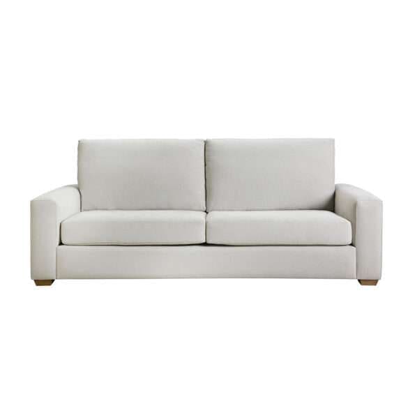 sofa-berlin-ct