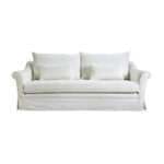 sofa-bolonia-ct
