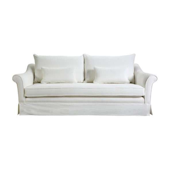 sofa-bolonia-ct
