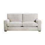 sofa-bombay-ct