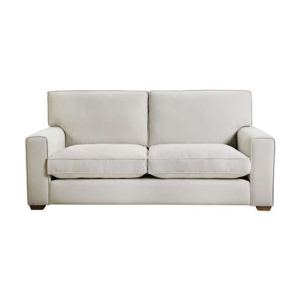 sofa-bombay-ct