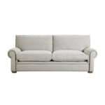 sofa-boston-ct