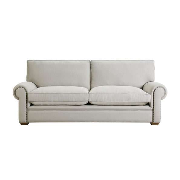 sofa-boston-ct