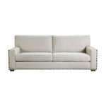 sofa-buenosaires-ct
