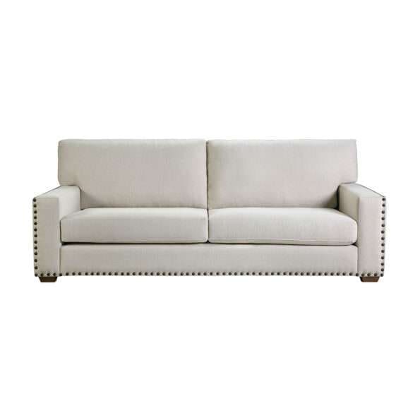 sofa-buenosaires-ct