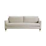 sofa-california-ct