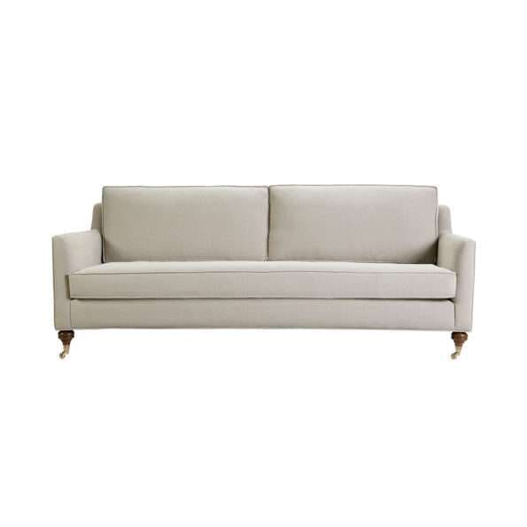 sofa-california-ct