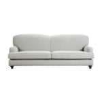 sofa-dior-ct