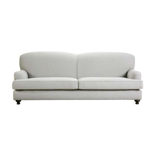 sofa-dior-ct