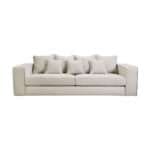 sofa-egipto-ct