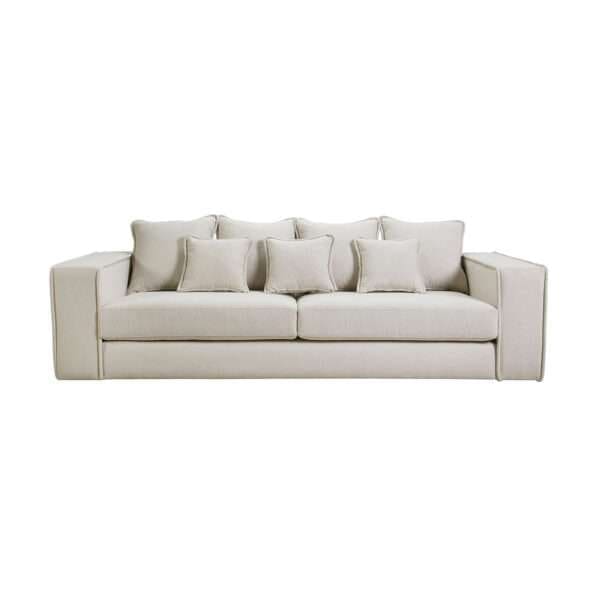 sofa-egipto-ct