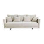 sofa-estepona-ct
