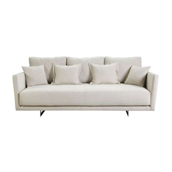 sofa-estepona-ct