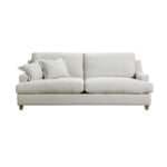 sofa-estocolmo-ct