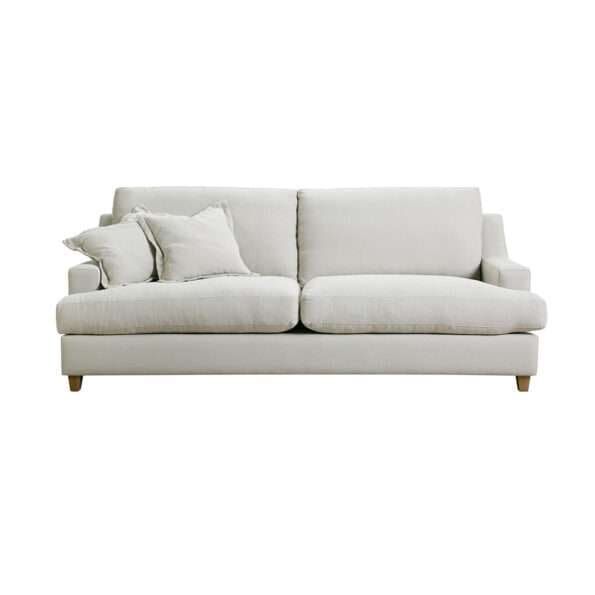 sofa-estocolmo-ct