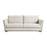 sofa-eva-ct