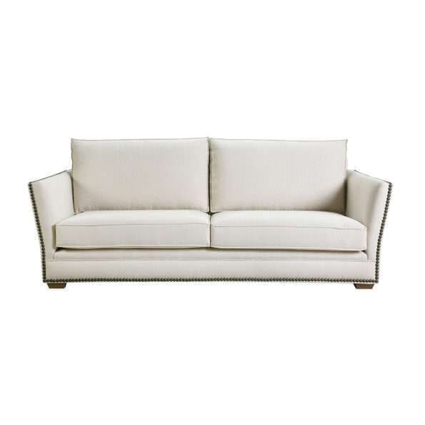 sofa-eva-ct