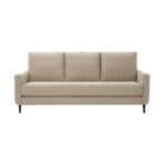 sofa-florencia-ct