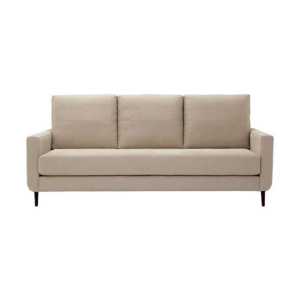 sofa-florencia-ct
