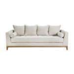 sofa-giralda-ct