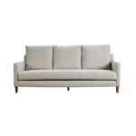 sofa-libano-ct
