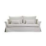 sofa-madison-ct