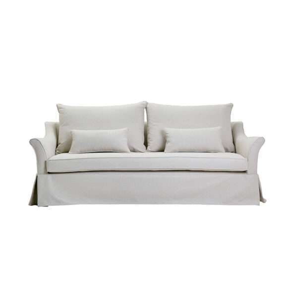 sofa-madison-ct