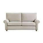 sofa-malbery-ct