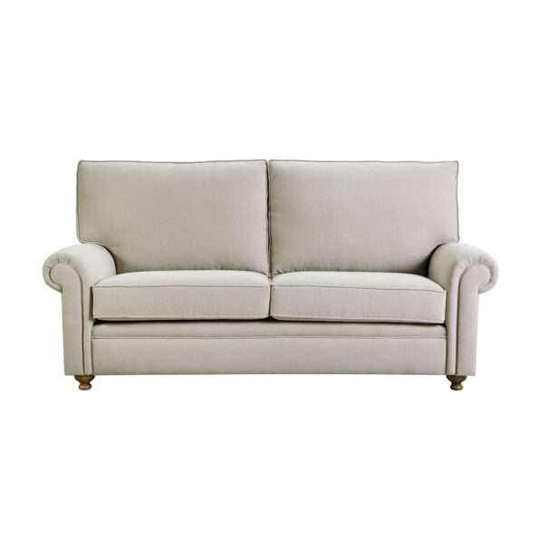 sofa-malbery-ct
