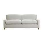 sofa-miami-ct