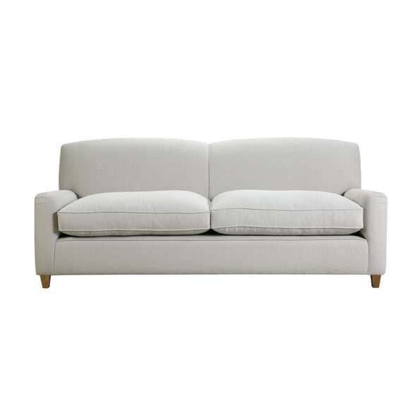sofa-miami-ct