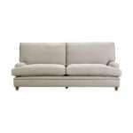 sofa-moscu-ct