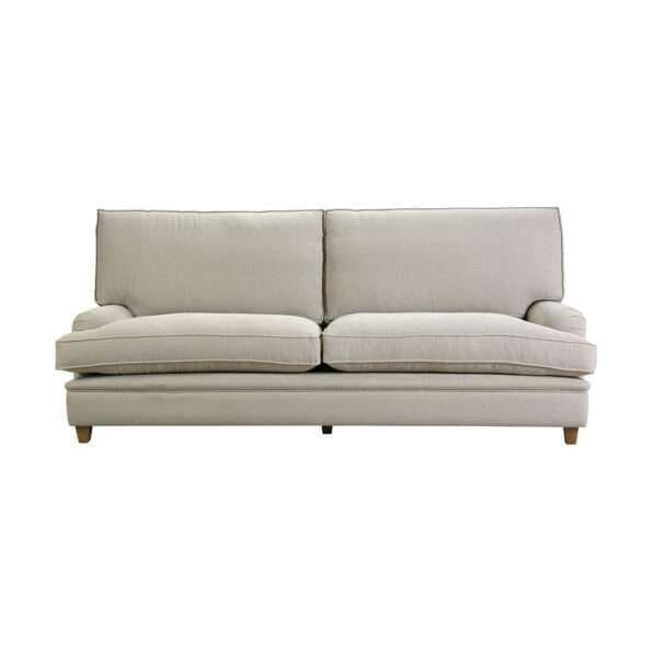 sofa-moscu-ct