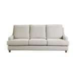 sofa-napoles-ct