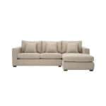 sofa-pontevedra3-ct
