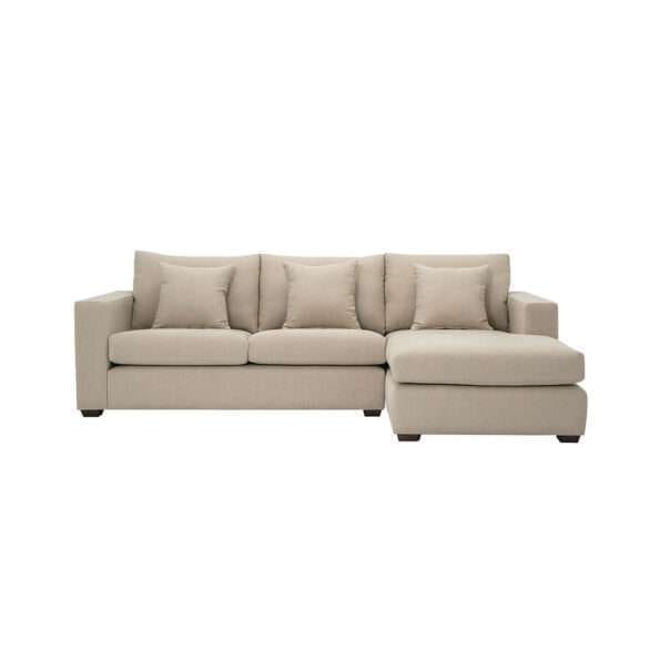 sofa-pontevedra1-ct
