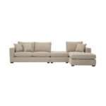 sofa-pontevedra3-ct