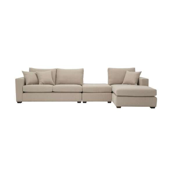 sofa-pontevedra2-ct