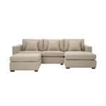 sofa-pontevedra3-ct