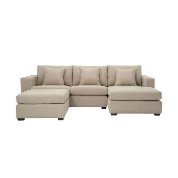 sofa-pontevedra3-ct