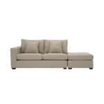 sofa-pontevedra3-ct
