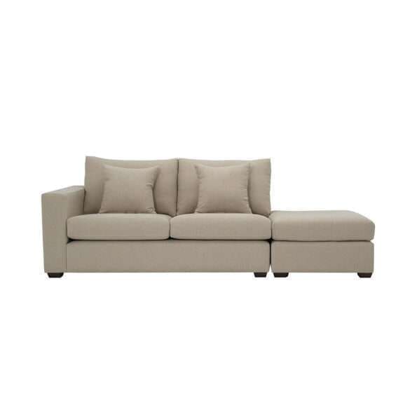 sofa-pontevedra4-ct