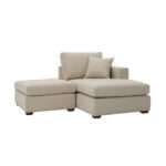 sofa-pontevedra3-ct