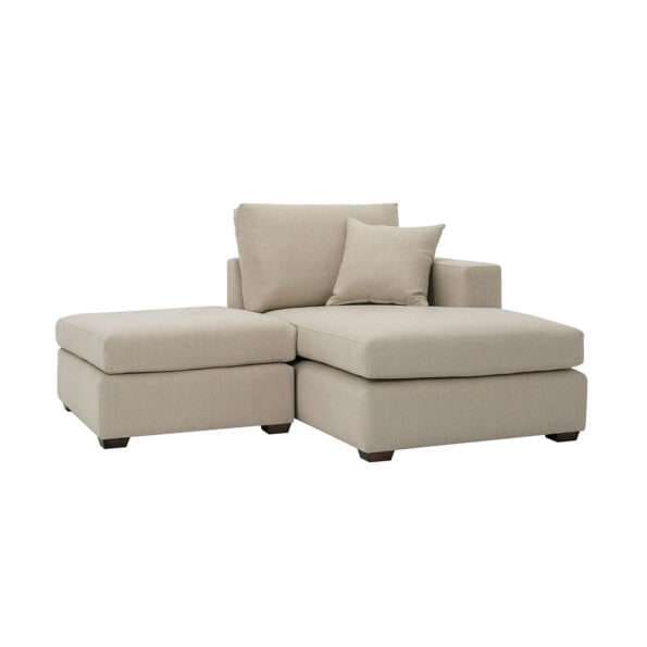 sofa-pontevedra5-ct