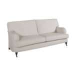 sofa-roma-ct