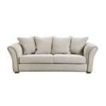 sofa-ronda-ct